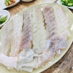 회생각 - 금촌 횟집, 대방어 맛집 | 다이닝코드, 빅데이터 맛집검색