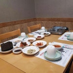 청솔복집 - 해남 복어요리, 횟집 맛집 | 다이닝코드, 빅데이터 맛집검색