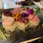 에리카한양대 테마별 맛집 추천 - 다이닝코드, 빅데이터 맛집검색