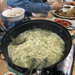 경기 안산시 단원구 와동 테마별 맛집 추천 - 다이닝코드, 빅데이터 맛집검색