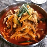 장강 - 경기광주 짬뽕, 중국요리 맛집 | 다이닝코드, 빅데이터 맛집검색