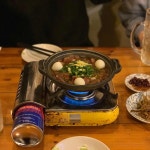경성대 테마별 맛집 추천 - 다이닝코드, 빅데이터 맛집검색
