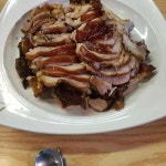 고드래미족발 대전본점 - 대전 족발, 순두부찌개 맛집 | 다이닝코드, 빅데이터 맛집검색