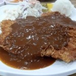 수제왕돈까스&한식 - 공덕 돈까스, 수제왕돈까스 맛집 | 다이닝코드, 빅데이터 맛집검색