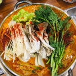 옹기종기 - 고양 돼지갈비찜, 해물탕 맛집 | 다이닝코드, 빅데이터 맛집검색