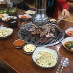 정일품 오가네 곰탕 - 강화 곰탕, 국밥 맛집 | 다이닝코드, 빅데이터 맛집검색