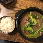 감나무집 - 인천 보신탕, 가마솥 맛집 | 다이닝코드, 빅데이터 맛집검색