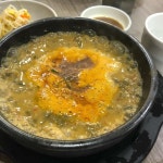 공덕 추어탕 맛집 Top4 - 다이닝코드