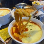 병천순대 나주곰탕 - 의왕 순대국, 소내장탕 맛집 | 다이닝코드, 빅데이터 맛집검색