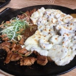 무쇠쫄갈비 - 화정 쫄갈비, 갈비 맛집 | 다이닝코드, 빅데이터 맛집검색