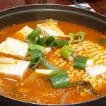 돼지고기김치찌개 세종도담점 - 세종 김치찌개, 돼지고기김치찌개 맛집 - 다이닝코드