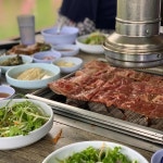 수중궁갈비마당 - 포천이동 이동갈비, 포천갈비 맛집 | 다이닝코드, 빅데이터 맛집검색