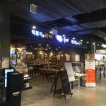 두끼 센텀홈플러스점 - 센텀 떡볶이, 떡볶이무한리필 맛집 | 다이닝코드, 빅데이터 맛집검색