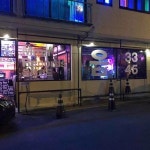 서울특별시 용산구 우사단로10길 맛집 Top20 - 다이닝코드