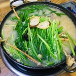 경기 파주시 조리읍 대원리 테마별 맛집 추천 - 다이닝코드, 빅데이터 맛집검색