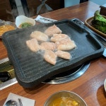 태영생막창 경기광주점 - 경기광주 막창, 주점 맛집 | 다이닝코드, 빅데이터 맛집검색