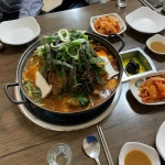 광주원조감자탕 - 경기광주 감자탕, 뼈해장국 맛집 - 다이닝코드