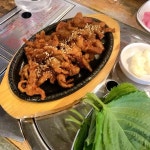 빵구네닭발 - 인계동 닭발, 국물닭발 맛집 - 다이닝코드