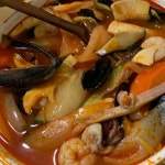 소망각 - 구월동 짜장면, 우동 맛집 - 다이닝코드