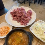 먹쇠 - 일산 소갈비살, 소고기 맛집 - 다이닝코드