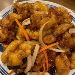 오픈더 차이나 - 포천 짜장면, 짬뽕 맛집 | 다이닝코드, 빅데이터 맛집검색