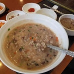 본죽&비빔밥cafe 광주백운고가점 - 광주 죽집 맛집 | 다이닝코드, 빅데이터 맛집검색