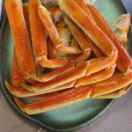 알찬대게 - 강릉 대게, 도루묵 맛집 - 다이닝코드