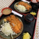 서울 마포구 도화동 음식 랭킹 - 다이닝코드