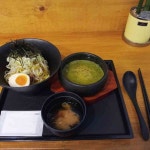 경기 성남시 분당구 서현동 테마별 맛집 추천 - 다이닝코드, 빅데이터 맛집검색