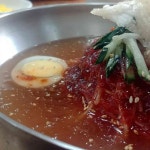 최가네 가야밀면 - 재송동 밀면, 돈까스 맛집 | 다이닝코드, 빅데이터 맛집검색