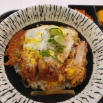 현대판교 테마별 맛집 추천 - 다이닝코드, 빅데이터 맛집검색