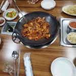 돈내코 통삼겹 - 군포 삼겹살, 통삼겹 맛집 - 다이닝코드