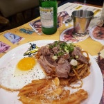 치르치르 - 장유 치킨, 치맥 맛집 | 다이닝코드, 빅데이터 맛집검색
