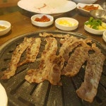 맘스터치 - 성남 버거 맛집 | 다이닝코드, 빅데이터 맛집검색