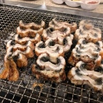 양재 풍천가 장어 맛집 리뷰 - AI 딩코의 맛집 공략