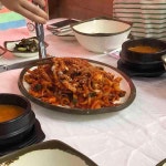 명랑시대쌀핫도그 - 천안 핫도그, 떡볶이 맛집 | 다이닝코드, 빅데이터 맛집검색