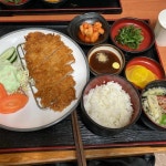 내정로 음식 랭킹 - 다이닝코드, 빅데이터 맛집검색