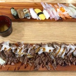 판교초밥 - 운중동 스시, 알탕 맛집 | 다이닝코드, 빅데이터 맛집검색