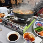 청정횟집 - 자갈치시장 횟집, 생선 맛집 - 다이닝코드