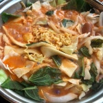 두끼 청라점 인천청라점 - 청라 즉석떡볶이, 튀김 맛집 | 다이닝코드, 빅데이터 맛집검색