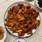 무안 테마별 맛집 추천 - 다이닝코드, 빅데이터 맛집검색