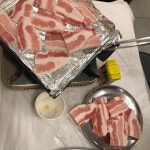 인천 서구 원당동 테마별 맛집 추천 - 다이닝코드, 빅데이터 맛집검색