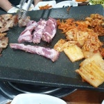부부정육점 - 강화 정육식당, 정육점 맛집 | 다이닝코드, 빅데이터 맛집검색