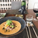 빠스따보니따 - 강릉 파스타, 문어파스타 맛집 | 다이닝코드, 빅데이터 맛집검색