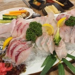 항구동 - 포항 횟집, 오징어회 맛집 | 다이닝코드, 빅데이터 맛집검색