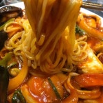 효동각 - 마천동 짜장면, 짬뽕 맛집 | 다이닝코드, 빅데이터 맛집검색