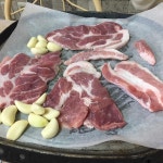 양산시 테마별 맛집 추천 - 다이닝코드, 빅데이터 맛집검색