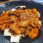 강변추어탕 - 포항 추어탕, 도루묵조림 맛집 | 다이닝코드, 빅데이터 맛집검색