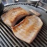 경기 안양시 동안구 관양동 테마별 맛집 추천 - 다이닝코드, 빅데이터 맛집검색
