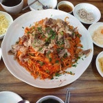 궁중아구해물찜 자양본점 자양본점 - 자양동 아구찜, 해물찜 맛집 | 다이닝코드, 빅데이터 맛집검색